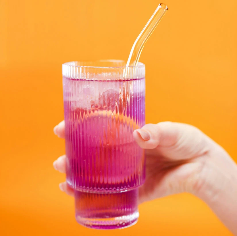 Elevate the moments with THC drinks and gummies from Kind Kulture